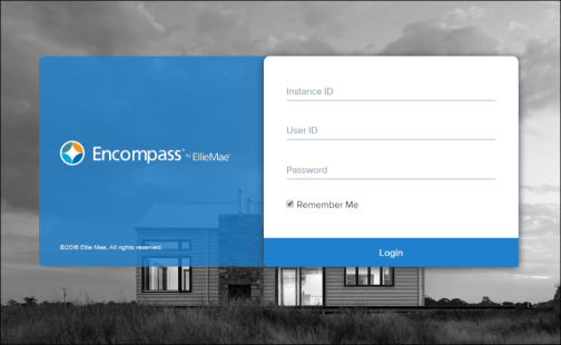 Ecompass login shop