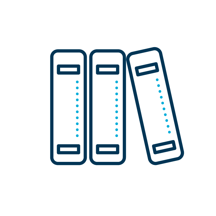 Documentation Library