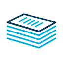 Quick Reference Guides