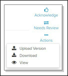 Document card screenshot