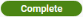 Complete status button