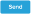 Send button