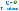 Templates buton