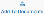 Add To Documents button
