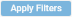 Apply Filters button