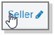 Edit seller icon