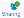 Sharing button