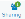 Sharing button