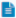 Blue Invoice icon