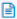 View attach invoice to the fee button