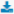 Download icon