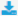 Download icon