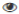Eye icon