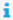 Blue Information icon