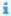 Blue Information icon