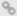 Gray Link icon