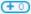Add user icon