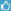 Thumbs Up button