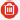 Proposed Removal trash can button