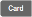 Card button