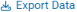 Export Data item