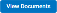 View Documents button