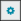 Settings gear button