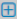 Plus icon