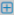 Plus icon