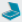 Scan button