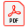 PDF icon