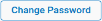 Change Password button