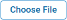 Choose File button
