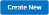 Create New button