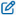 Edit contact information button