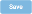 Save button