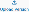 Upload Version button