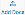 Add Docs button