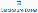 Disclosure Dates button