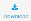 Download icon