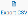 Export CSV button