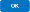 OK button