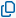 Copy icon