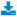 Download icon