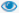 Blue view (eye) button