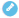 Ched fees icon