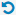 Propose restoration of proposed removal button