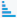 Sort button