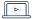 Video icon