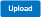 Blue Upload button